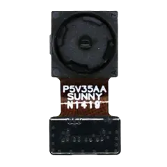 Front Camera Compatible For OnePlus One (A0001)