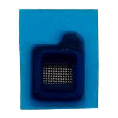 Dust Proof Mesh (Aux Mic) Compatible For OnePlus N10 5G (Genuine OEM)