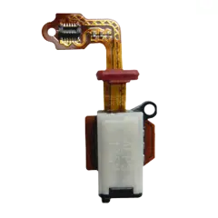 Headphone Jack Compatible For Sony Xperia Z Ultra (C6806 / C6833 / C6802)