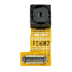 Front Camera For Sony Xperia Z5 (E6653)