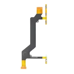 Power / Volume Button Flex Cable Compatible For Sony Xperia XA1 Ultra
