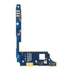 PCB Board With Microphone Compatible For Sony Xperia C4 (E5303: E5306: E5333: E5343: E5353: E5363)