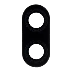 Back Camera Lens Compatible For OnePlus 6T (A6010 / A6013)
