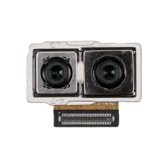 Back Camera Compatible For Huawei Mate 10