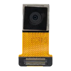 Back Camera For BlackBerry Classic (Q20)