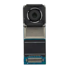 Back Camera Compatible For BlackBerry Passport