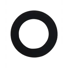 Back Camera Lens Compatible For Motorola Moto X Style (XT1572 / 2015)