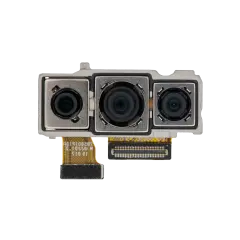 Back Camera Compatible For Huawei P20 Pro (2018)