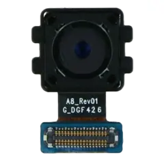 Back Camera Compatible For Samsung Galaxy S5 Neo