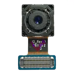 Back Camera Compatible For Samsung Galaxy J6 (J600 / 2018)