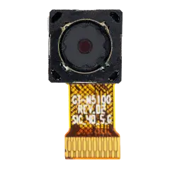Back Camera Compatible For Samsung Galaxy Note 8.0