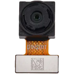 Back Camera (Macro) For Xiaomi Redmi 11 Prime 4G