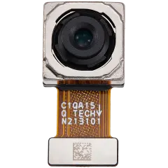 Back Camera (Wide) For Xiaomi Redmi 11 Prime 4G