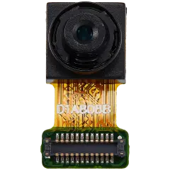 Front Camera For Xiaomi Redmi 11 Prime 4G