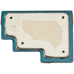 Touch Connect Board For Samsung Galaxy Tab S8 (X700 / X706) (2022)