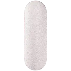 Power Button Compatible For Watch Series 9 (41MM / 45MM) (Rose Gold)