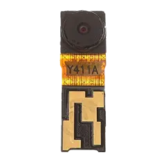 Front Camera Compatible For LG Optimus G (E970)