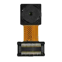 Front Camera Compatible For LG G Pad X 8.0