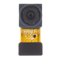 Front Camera Compatible For OnePlus X