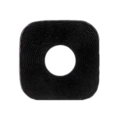 Back Camera Lens Compatible For OnePlus 3 (A3000 / A3003)