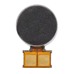 Vibrator Compatible For Xiaomi Redmi Note 9 Pro