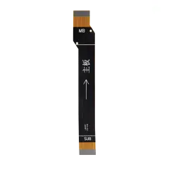 Mainboard Flex Cable Compatible For Xiaomi Redmi 5 Plus