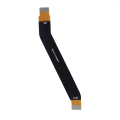 Mainboard Flex Cable For Xiaomi Mi A3