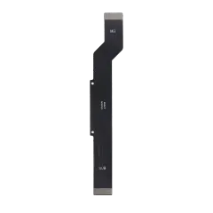 Mainboard Flex Cable Compatible For Xiaomi Redmi Note 6 Pro