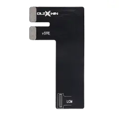 Tester Flex Cable For iTestBox (S200 / S300) Compatible For Vivo S9E / 21 / S10E / 2025