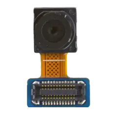 Front Camera Compatible For Samsung Galaxy Tab A 8.4" (T307 / 2020)