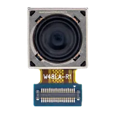 Back Camera (Wide) Compatible For Samsung Galaxy A42 5G (A426 / 2020)