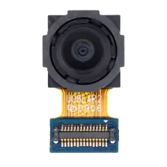 Back Camera (Ultra Wide) Compatible For Samsung Galaxy A42 5G (A426 / 2020)