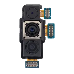 Back Camera For Samsung Galaxy A51 5G (A516 / 2020)