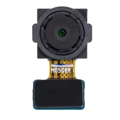 Back Camera (Macro) Compatible For Samsung Galaxy A52 4G (A525 / 2021) / A52 5G (A526 / 2021) / A72 (A725 / 2021)