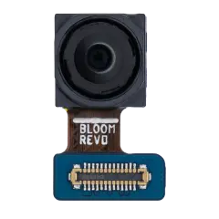 Front Camera Compatible For Samsung Galaxy Z Flip 4G (F700) / Z Flip 5G (F707)
