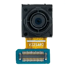 Front Camera Compatible For Samsung Galaxy S20 FE 5G