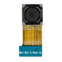 Front Camera For Sony Xperia X (F5122, F5121)