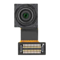Front Camera Compatible For Motorola Moto G8 Power Lite (XT2055 / 2020)