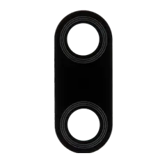 Back Camera Lens Compatible For Huawei Y9 (2019)