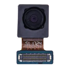 Front Camera Compatible For Samsung Galaxy S8 Active