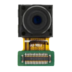 Front Camera Compatible For Samsung Galaxy A90 5G (A908 / 2019)