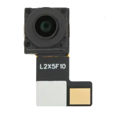Front Camera For Motorola One Vision (XT1970 / 2019) / P50