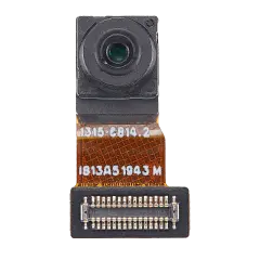Front Camera For Sony Xperia 5