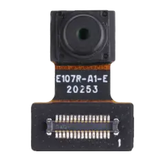 Front Camera For Sony Xperia 10 II