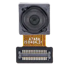 Back Camera (Telephoto) Compatible For Sony Xperia 10 II