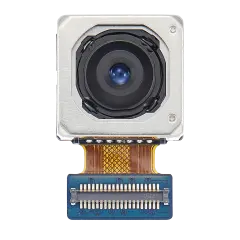 Back Camera Compatible For Samsung Galaxy A23 (A235 / 2022)