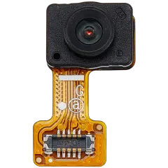 Fingerprint Sensor Flex Compatible For Samsung Galaxy A35 5G (A356 / 2024) (Premium)