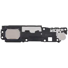 Loudspeaker Compatible For Honor 50 SE