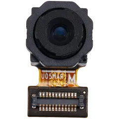 Back Camera (Ultra Wide) Compatible For Samsung Galaxy A15 5G (A156 / 2023) (Premium)