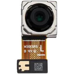 Back Camera (Wide) Compatible For Samsung GalaxyA15 5G (A156 / 2023) (Premium)